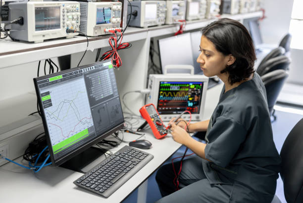 Best Electrical Outlet Repair  in Taft, TX